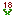 Gigabike laureaat 2018